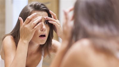 5 طرق سحرية تخلصِك من الحبوب نهائياً