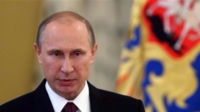 مسؤول روسي: مستعدون لإعادة بناء العلاقات الأمنية مع ترامب