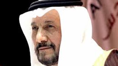 عضو بالشورى السعودي: قد نلجأ للتحكيم الدولي بخصوص 