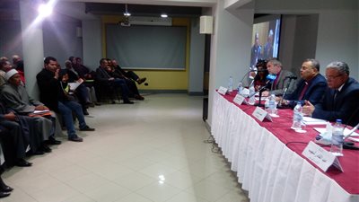 الأمين العام لمجمع البحوث الإسلامية: هناك فرق بين انتقاد الدين وانتقاد التدين