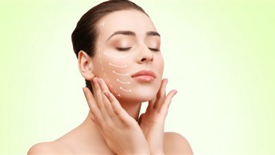 تعرفي على السر لجمال بشرتك وصفائها 