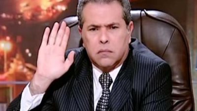 شاهد.. ظهور مفاجئ لـ