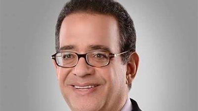 محامي دولي: يُمكن للحكومة إجراء اتفاقية أخرى مع السعودية بشأن 