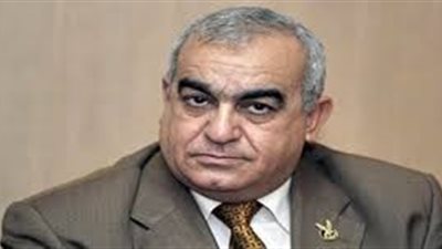 برلماني: متمسكون بمناقشة اتفاقية ترسيم الحدود وفقًا للدستور