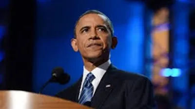 وكالة إسبانية: 