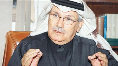 عضو يالشورى السعودي :