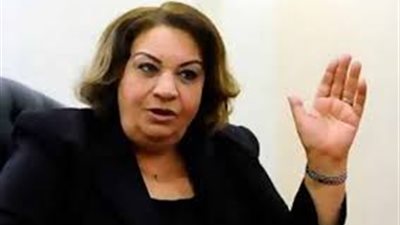 تهاني الجبالي: هل ستسعى السعودية للإقتراب من إسرائيل خوفًا من الخطر الإيراني