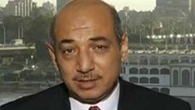 عضو الدفاع عن مصرية 