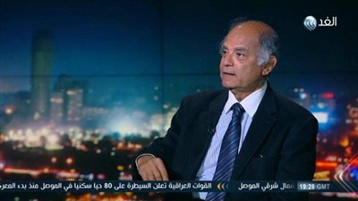 دبلوماسي سابق: زيارة رئيس بيلاروسيا لمصر تعيد تنشيط المحور الآسيوي
