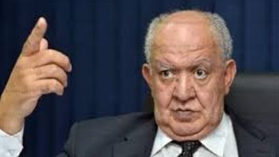 مفاجأة نارية من نائب رئيس قضايا الدولة على حكم مصرية 