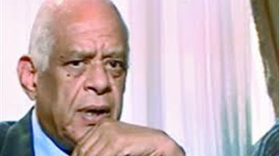 رئيس البرلمان: تسريب قانون الجمعيات الأهلية قيد التحقيق.. والمجلس لا يكيل بمكيالين