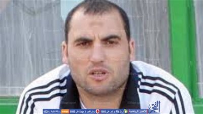 دونجا الزمالك يستقيل من تدريب الاتصالات