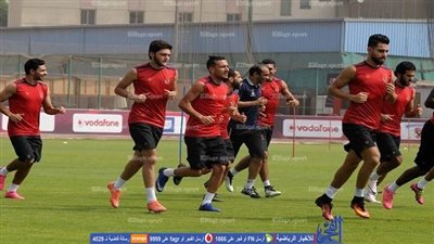 أخبار الأهلي اليوم 17 – 1 – 2017 .. الرمال وصفقة الشتاء في الصدارة