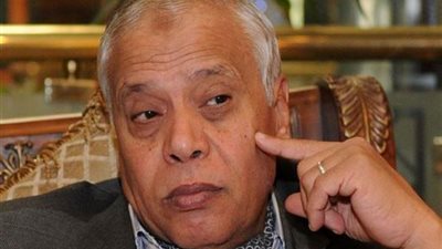 برلماني: سيتم الحكم للسعودية حال عرض اتفاقية ترسيم الحدود على التحكيم الدولي