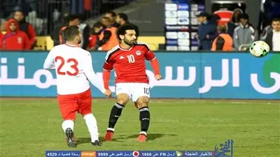 مواعيد مباريات اليوم الثلاثاء 17 يناير 2017 و القنوات الناقلة لها 