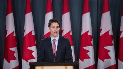 التحقيق مع رئيس وزراء كندا لهذا السبب!