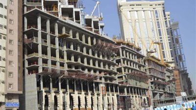 7 آلاف قرض تمويلي للمستفيدين على قوائم 