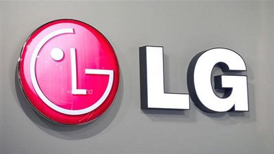 LG تدعم هاتفها المقبل G6 بأنابيب نحاسية لحمايته من السخونة