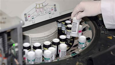 بينهم مصر.. شركة كورية تزود 12 دولة عربية بالأدوية