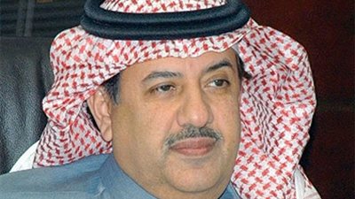 الجمارك: لا زيادة في الرسوم الجمركية باستثناء 3 منتجات