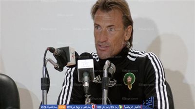 الإعلام المغربي يفتح النار على 