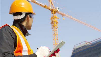 تعثر 60% من المشاريع الحكومية بالمملكة