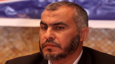 حماس: أمريكا ستكون في خطر لو نقلت سفارتها للقدس