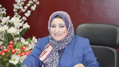 إعادة تصحيح امتحان الدراسات الابتدائية في القاهرة 