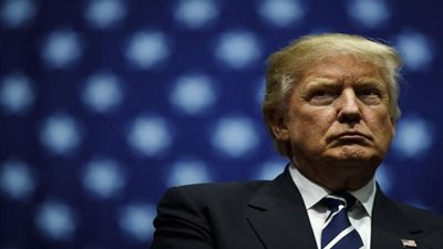 صندوق النقد الدولي يرى جوانب إيجابية في رئاسة ترامب للولايات المتحدة