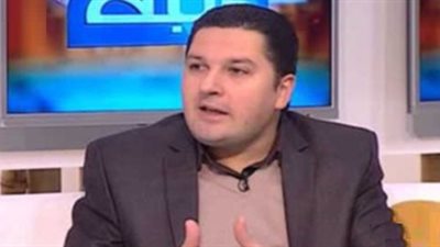 خبير استراتيجي: كل دول التعاون الخليجي تسعى للاستقرار عدا دول واحدة