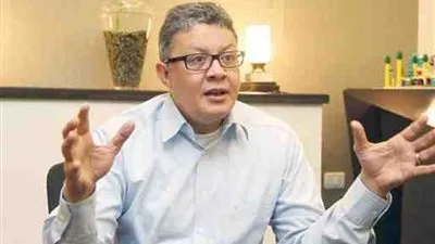  ٢٥٪‏ خصم على أراضي الاستثمار بالمرحلة الأولى من العاصمة الإدارية  