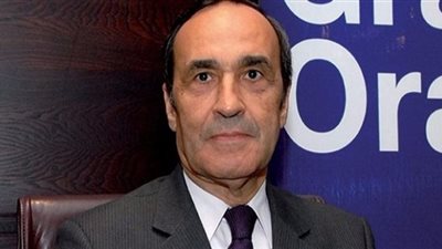 المغرب: الإسلاميون يفشلون في منع المعارضة من الفوز برئاسة مجلس النواب