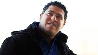 عبدالرحمن سليم يكتب: للحلم بقية.. و