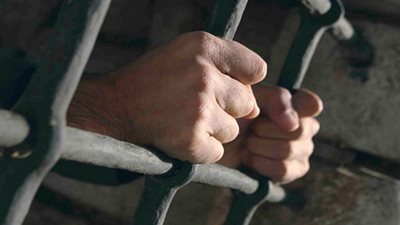 تجديد حبس أحد المتهمين في حادث الكنيسة 