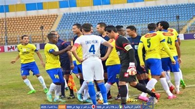 حسني عبد ربه: كنت أتمنى تواجد حسام غالي مع الفراعنة خارج الملعب قبل داخله