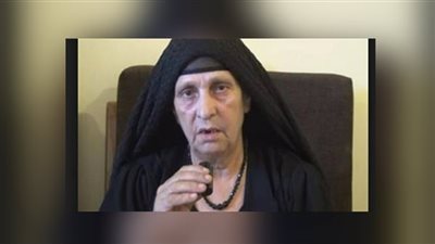 مد نظر دعوى الزنا في واقعة الكرم لـ24 الجاري