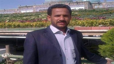 أهم أخبار اليمن اليوم.. مقتل قيادي حوثي بارز بغارة جوية في مديرية نهم 