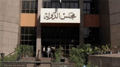 إحالة دعوى إلغاء قرار تمليك ملك البحرين 3 فيلات بشرم الشيخ إلى المفوضين