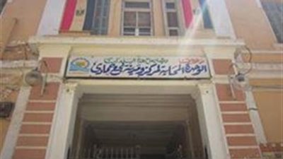 بالأسماء.. تشكيل لجنة للمسائلة المجتمعية بنجع حمادي لتطوير برنامج 