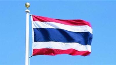 تايلاند تبدأ تعديل مسودة الدستور بناء على طلب الملك