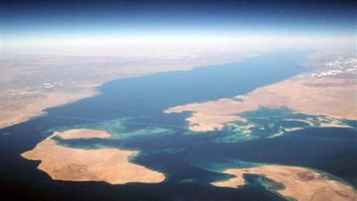 صحيفة سعودية تعلق على مصرية 