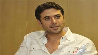 ننشر دفاع أحمد عز في استئنافه علي حبسه بتهمة سب زينة