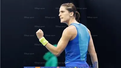 كأس الاتحاد للتنس.. 