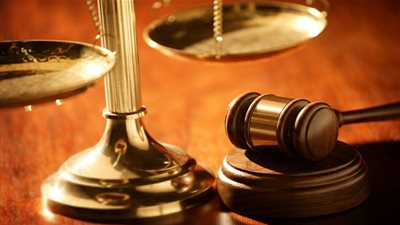 تأجيل محاكمة نقيب الفلاحين بتهمة النصب لـ 7 فبراير