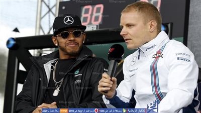 بوتاس لا يرى 