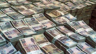 مستريح صعيدي جديد ينصب على 