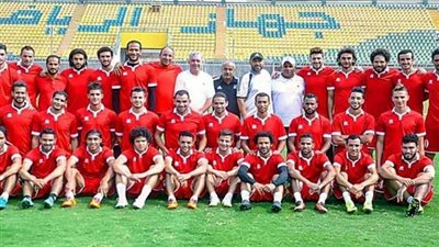 أهداف مباراة مصر 1 - 1 بولندا | كأس العالم العسكري