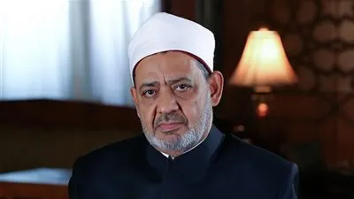 مرصد الأزهر يشارك في المؤتمر الدولي لمكافحة التطرف