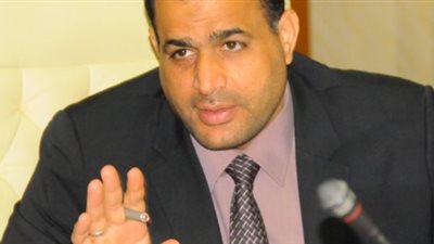 أهم أخبار العراق اليوم .. المطلبي:إقالة محافظ بغداد باتفاق أغلب أعضاء مجلس بغداد