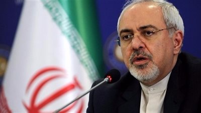 إيران: نرفض مشاركة الولايات المتحدة في أستانة ولم نوجه لها الدعوة